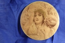 Fine qualty edwardian for sale Fine qualty edwardian for sale  DOLWYDDELAN