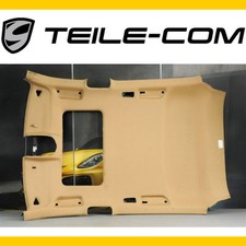Porsche panamera 970 gebraucht kaufen  Spremberg