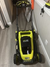 Ryobi 40v brushless for sale  Chandler