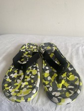 Rei flip flops for sale  Ashland