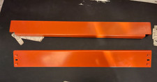 support beams for sale  STAMFORD