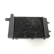 Radiatore destro aprilia usato  Terracina