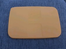 Tupperware frischling deckel gebraucht kaufen  Bad Essen