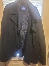 coats mens womens for sale coats mens womens for sale Viper