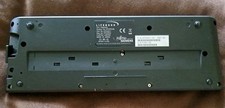 fujitsu port replicator for sale fujitsu port replicator for sale LYMM