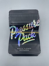 Pack runtz 3.5g for sale  Ronkonkoma