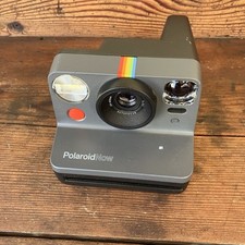 Polaroid type instant for sale  Cheney