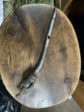 Triumph tr6 overdrive for sale Triumph tr6 overdrive for sale  PERTH