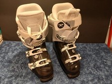Rossignal ski boots for sale  Fairhaven