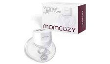 Momcozy s12 prosingle for sale  LEICESTER