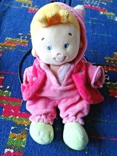 Ib1 doudou peluche d'occasion  Moissy-Cramayel