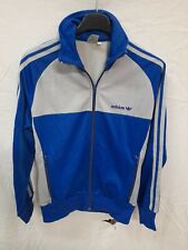 Adidas giacca tuta usato  Brindisi