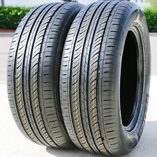 Tires bearway bw380 for sale  USA