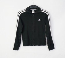 Vintage adidas damen gebraucht kaufen  Neuss