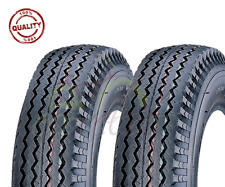 Copertoni pneumatici rinforzat usato  Bitonto