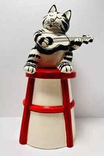 Kliban cat sigma for sale  Waterloo