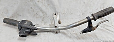 Egs syncro shift for sale  Madison