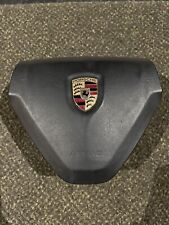 Porsche 997 black for sale  TADCASTER