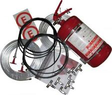 Feuerlöschanlage 25ltr mechan gebraucht kaufen Feuerlöschanlage 25ltr mechan gebraucht kaufen  Haren