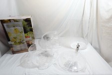 beverage nsf dispensers gal 3 for sale beverage nsf dispensers gal 3 for sale Portsmouth