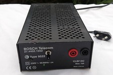 Bosch telecom funknetzteil gebraucht kaufen  Siegburg