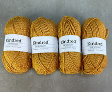 Knit picks kindred for sale  Oregon