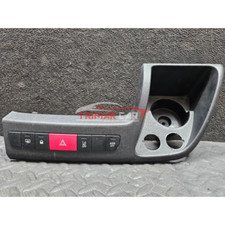 1308183072 735586167 chave botão interruptor 4 setas 4 setas Fiat Ducato 3 comprar usado  Enviando para Brazil