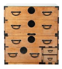 Japanese kiri wood for sale  Beverly Hills