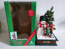 Vintage holiday scene for sale  RENFREW