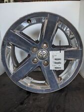 Wheel classic style for sale  Easley