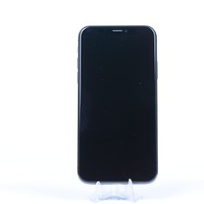 iphone x unlocked 64gb 256gb for sale iphone x unlocked 64gb 256gb for sale FAREHAM