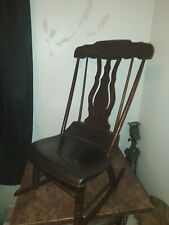 Antique sewing knitting for sale  Wausau