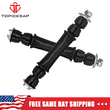 Front sway bar for sale  Houston