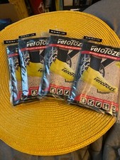 Velotoze short shoe for sale  Alamo