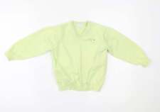 Foque boys green for sale  WREXHAM