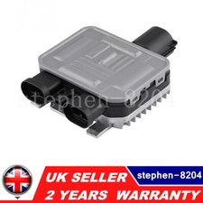 Engine cooling fan for sale  STOCKPORT