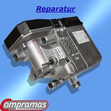 7e0819008c webasto thermo usato  Spedire a Italy