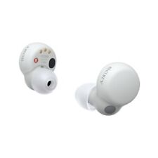 Sony linkbuds truly for sale  Long Branch
