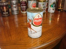 Rare pfeiffer premium for sale  Champaign