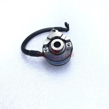 1 peça codificador usado TS5705N250 TS5705 N 250 TAMAGAWA comprar usado  Enviando para Brazil