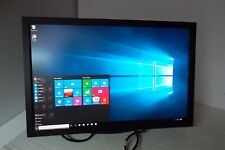 Dell u2410f ultrasharp for sale  Dallas
