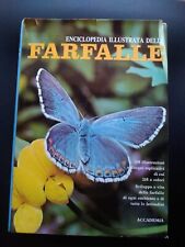 Enciclopedia illustrata delle usato  Pavia