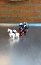 lego ritter kutsche gebraucht kaufen lego ritter kutsche gebraucht kaufen Hünxe