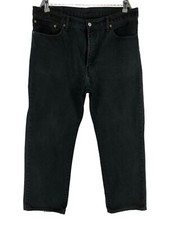 Levi strauss herren gebraucht kaufen Levi strauss herren gebraucht kaufen  Frankfurt (Oder)