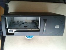 Changer blaupunkt cdc usato  Verdellino