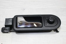 Türgriff links 3b1837113l gebraucht kaufen  Schwaigern