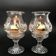 Vtg made poland for sale  Puyallup