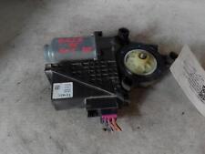6q4837462j motore alzacristall usato  Mazzarino