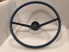 1955 1956 steering for sale  Willoughby