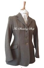 Ladies mears heavyweight for sale  NEWTON ABBOT